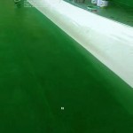 临朐VEF地坪什么是VEF地坪-缩略图3