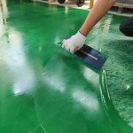 临朐VEF地坪什么是VEF地坪-缩略图1